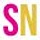 stellanadene.com