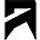 ascentprotein.com