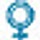 diningforwomen.org