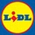 Lidl Recipes