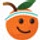 fooducate.com