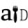 alldelish.com