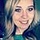 Taylor Breard