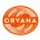 oryana.coop
