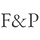 figsandpigs.com
