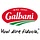 galbani.it