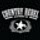 countryrebel.com