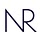 natashared.com