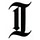 inquirer.com