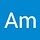 Am L