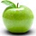 janeshealthykitchen.com