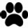 petfoodio.com
