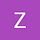 Zoya