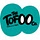 tofoo.co.uk