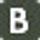 booths.co.uk