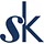 sheknows.com