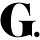 goop.com