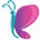 theannoyedthyroid.com