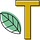 allthingsthrifty.com