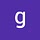 garrik quertermous