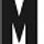 marcussamuelsson.com