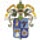 antoniocarlucciofoundation.org