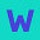 wahaca.co.uk