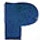 prettyprudent.com