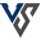 vshred.com