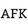 annasfamilykitchen.com
