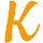 kindandketo.com
