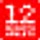 12minuteathlete.com