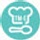 tm-essentials.com.au