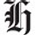 nzherald.co.nz