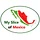 mysliceofmexico.ca