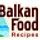 balkanfoodrecipes.com