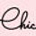 chicachic.com.mx