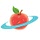veganguidetothegalaxy.com