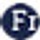frugalfanatic.com