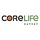corelifeeatery.com