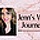 jennswwjourney.com