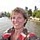 Cheryl Kubsch