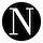 nuvomagazine.com