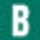 bernardin.ca
