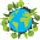 halfplanetpreserve.com