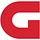 giantfoodstores.com