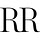 robbreport.com