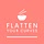 flattenyourcurves.net