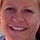 Diana Cresswell-Reed
