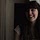 Emiily_01